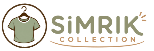 Simrik Collection
